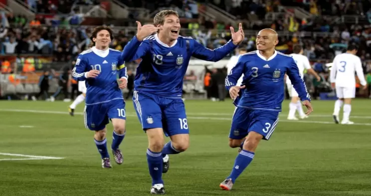 nba免费直播在线直播_nba免费直播在线免费体育直播频道直播_nba免费直播在线免费体育直播赛事观看-24直播